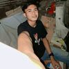 mas.ngkos08