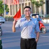 Phạm Thái Bảo NXT1303🇻🇳
