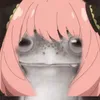 Yukio the amphibian seal!