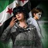 sb_eed1