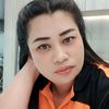 pensiripakthip