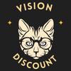 vision_discount_