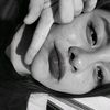 made18_00