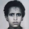 yared_ftsum