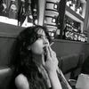 balqees575