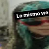 josefina27roxi