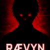 raevyn.zone