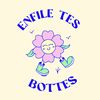 enfiletesbottes