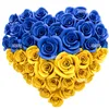 golduhoky246