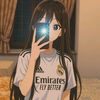 princessinaaadan58
