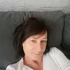peggymue