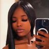 somescorpiogirl414