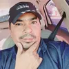 fernandoarielvela8