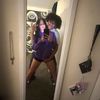 vonte_otb