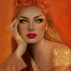 barbi.bella2