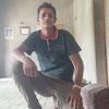 user8593510330243