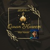 quran.kareem.7862