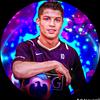 Ronaldo7FF