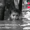 user9784531681257
