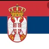 .serbia17