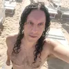agosenzafil0