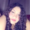 pris.morinigo