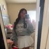 yourgirlmilaaaa