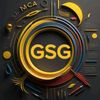 gsgxsmok