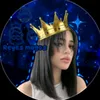 nahi_edits3