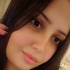 cicijasmin80
