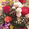 shalanna.anna