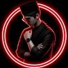 user831164114