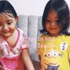 wisnuwiranata28