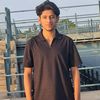 shanikhokhar4352