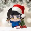 ˖  𑣲    ʟᴇᴠ ﹒　✦