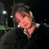 jenniemyshla023