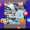 faizan.nadeem0