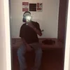 rdzinho361