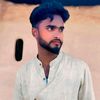 upendarsahani925