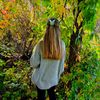 mary_c339