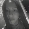 brendaamparo2