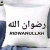 ridwanullah0101