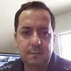 newton.rogerio.ca