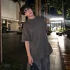m_15op5