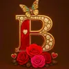 user7227614095812