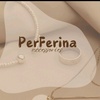 perferina