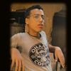 ahmedkames81