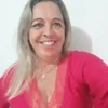 waldilenamaria0