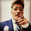 nicolacoppola208