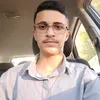 أحمد❤️